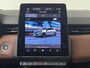 Renault Clio 1.6 E-Tech Full Hybrid 145 Techno | STAM Limité 75 | BOSE-Audiosysteem | Leder | 360° Camera |