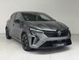 Renault Clio 1.6 E-Tech Full Hybrid 145 Techno | STAM Limité 75 | BOSE-Audiosysteem | Leder | 360° Camera |