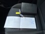 Kia Picanto 1.0 Comfortline Airco/Navi/Camera/EL-Ramen