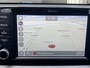 Kia Picanto 1.0 Comfortline Airco/Navi/Camera/EL-Ramen