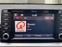 Kia Picanto 1.0 Comfortline Airco/Navi/Camera/EL-Ramen
