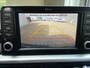 Kia Picanto 1.0 Comfortline Airco/Navi/Camera/EL-Ramen