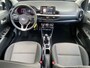 Kia Picanto 1.0 Comfortline Airco/Navi/Camera/EL-Ramen