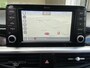 Kia Picanto 1.0 Comfortline Airco/Navi/Camera/EL-Ramen