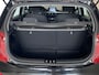 Kia Picanto 1.0 Comfortline Airco/Navi/Camera/EL-Ramen