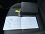 Kia Picanto 1.0 Comfortline Airco/Navi/Camera/EL-Ramen