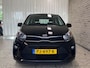 Kia Picanto 1.0 Comfortline Airco/Navi/Camera/EL-Ramen