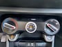 Kia Picanto 1.0 Comfortline Airco/Navi/Camera/EL-Ramen