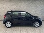 Kia Picanto 1.0 Comfortline Airco/Navi/Camera/EL-Ramen