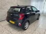 Kia Picanto 1.0 Comfortline Airco/Navi/Camera/EL-Ramen