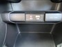 Kia Picanto 1.0 Comfortline Airco/Navi/Camera/EL-Ramen
