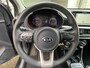 Kia Picanto 1.0 Comfortline Airco/Navi/Camera/EL-Ramen