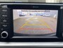 Kia Picanto 1.0 Comfortline Airco/Navi/Camera/EL-Ramen