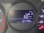 Kia Picanto 1.0 Comfortline Airco/Navi/Camera/EL-Ramen