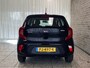 Kia Picanto 1.0 Comfortline Airco/Navi/Camera/EL-Ramen