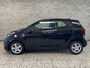 Kia Picanto 1.0 Comfortline Airco/Navi/Camera/EL-Ramen