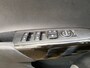 Kia Picanto 1.0 Comfortline Airco/Navi/Camera/EL-Ramen