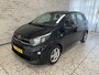 Kia Picanto 1.0 Comfortline Airco/Navi/Camera/EL-Ramen