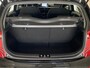 Kia Picanto 1.0 Comfortline Airco/Navi/Camera/EL-Ramen