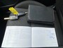 Kia Picanto 1.0 Comfortline Airco/Navi/Camera/EL-Ramen