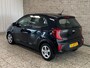 Kia Picanto 1.0 Comfortline Airco/Navi/Camera/EL-Ramen
