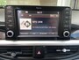 Kia Picanto 1.0 Comfortline Airco/Navi/Camera/EL-Ramen