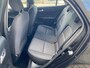 Kia Picanto 1.0 Comfortline Airco/Navi/Camera/EL-Ramen