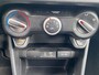 Kia Picanto 1.0 Comfortline Airco/Navi/Camera/EL-Ramen