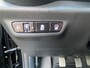Kia Picanto 1.0 Comfortline Airco/Navi/Camera/EL-Ramen