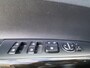 Kia Picanto 1.0 Comfortline Airco/Navi/Camera/EL-Ramen