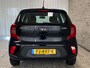 Kia Picanto 1.0 Comfortline Airco/Navi/Camera/EL-Ramen