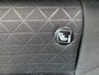 Kia Picanto 1.0 Comfortline Airco/Navi/Camera/EL-Ramen