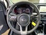 Kia Picanto 1.0 Comfortline Airco/Navi/Camera/EL-Ramen