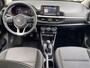 Kia Picanto 1.0 Comfortline Airco/Navi/Camera/EL-Ramen