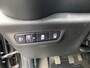 Kia Picanto 1.0 Comfortline Airco/Navi/Camera/EL-Ramen