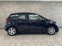 Kia Picanto 1.0 Comfortline Airco/Navi/Camera/EL-Ramen