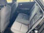 Kia Picanto 1.0 Comfortline Airco/Navi/Camera/EL-Ramen