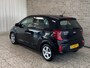 Kia Picanto 1.0 Comfortline Airco/Navi/Camera/EL-Ramen