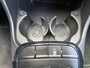 Kia Picanto 1.0 Comfortline Airco/Navi/Camera/EL-Ramen