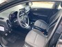 Kia Picanto 1.0 Comfortline Airco/Navi/Camera/EL-Ramen