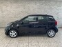 Kia Picanto 1.0 Comfortline Airco/Navi/Camera/EL-Ramen
