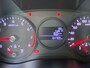 Kia Picanto 1.0 Comfortline Airco/Navi/Camera/EL-Ramen