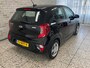 Kia Picanto 1.0 Comfortline Airco/Navi/Camera/EL-Ramen