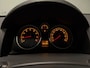 Opel Astra Wagon 1.8 Essentia Nieuwe APK Trekhaak