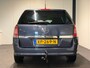 Opel Astra Wagon 1.8 Essentia Nieuwe APK Trekhaak