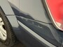 Opel Astra Wagon 1.8 Essentia Nieuwe APK Trekhaak