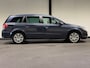 Opel Astra Wagon 1.8 Essentia Nieuwe APK Trekhaak