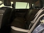 Opel Astra Wagon 1.8 Essentia Nieuwe APK Trekhaak