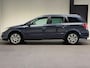 Opel Astra Wagon 1.8 Essentia Nieuwe APK Trekhaak