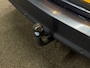 Opel Astra Wagon 1.8 Essentia Nieuwe APK Trekhaak